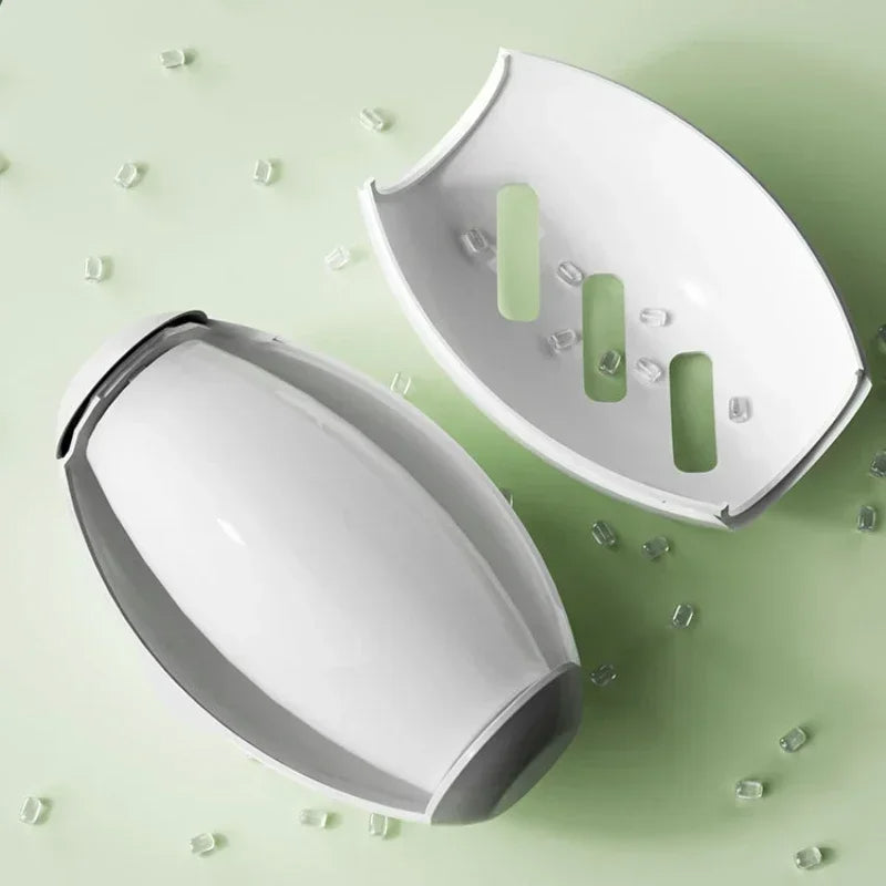 Rouleau Anti-Poussière & Poils Réutilisable – Écologique Ultra Pratique