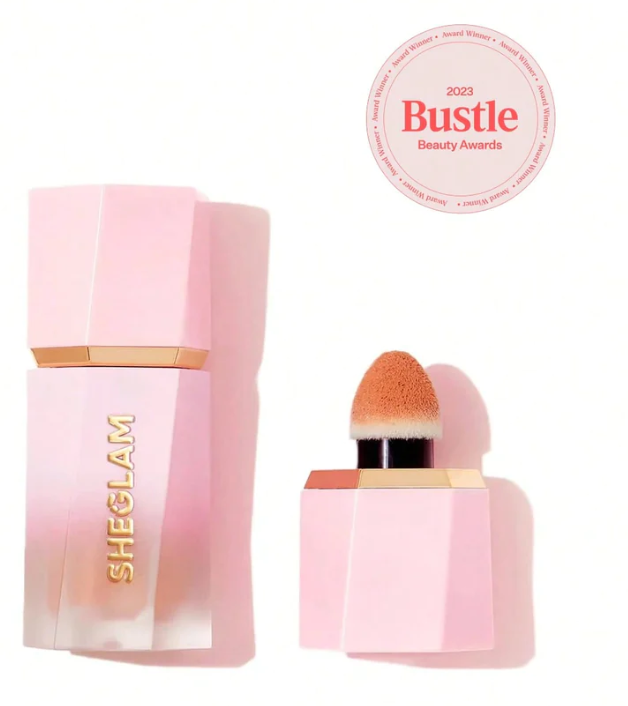 Sheglam Blush
