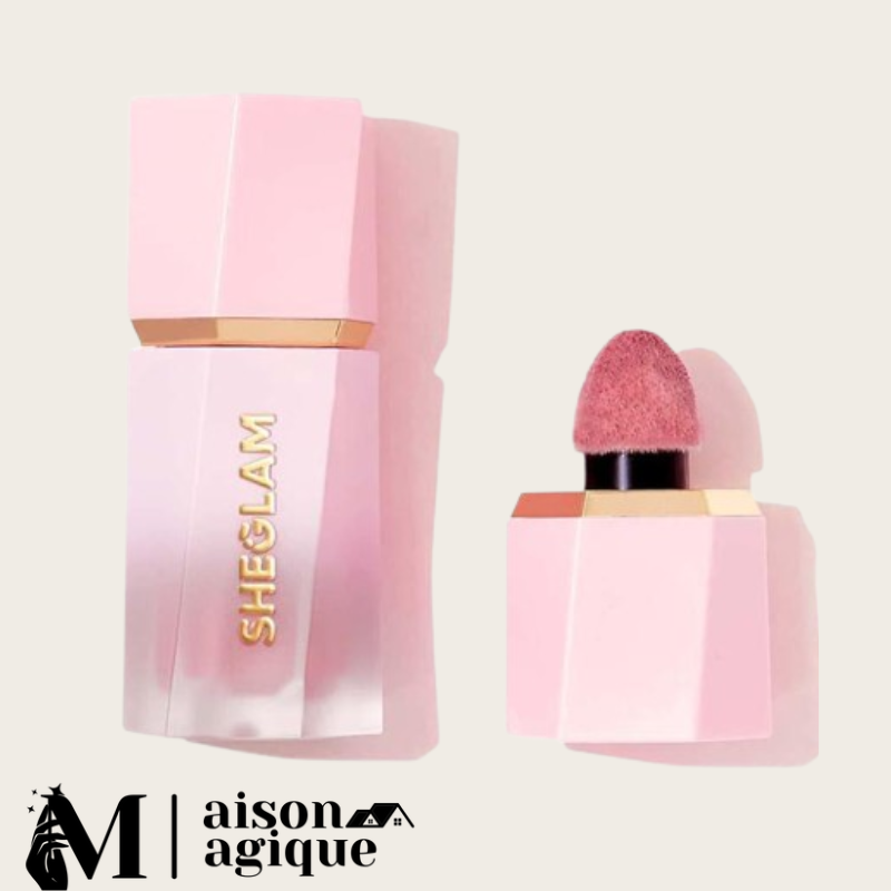 Sheglam Blush