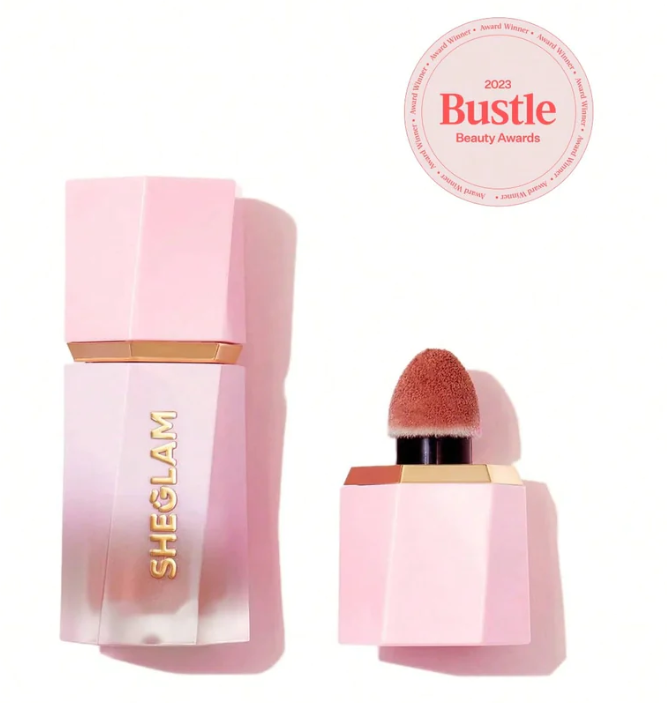 Sheglam Blush
