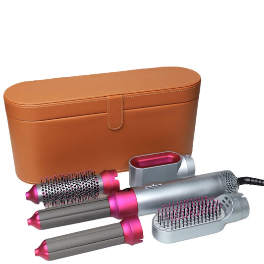Brosse Coiffante Multi Styler 5 en 1