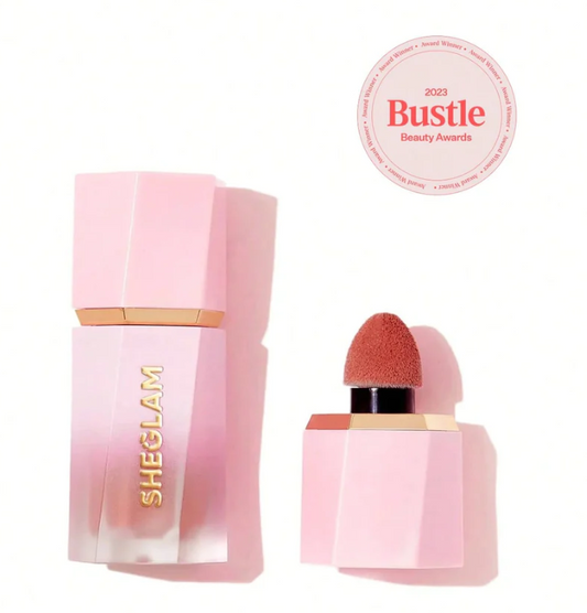 Sheglam Blush