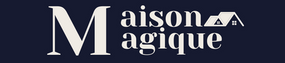 Maison Magique